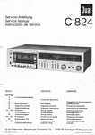 824s-01.jpg